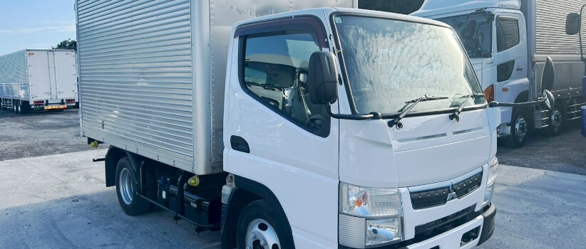 全塗装 / 部分塗装