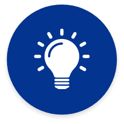 月間約20台の豊富な施工実績