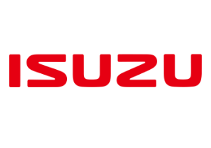 ISUZU