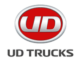 UD TRUCKS